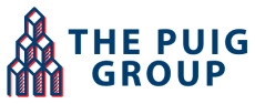 Puig Group